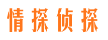 同安市婚姻调查